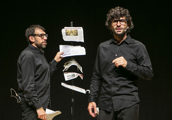 «Diàriament», 18/09/2021.