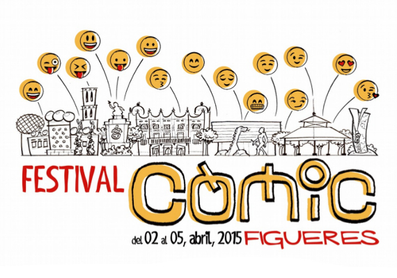 Edició 2015