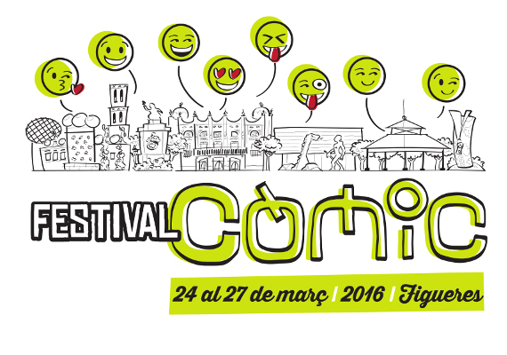 Edició 2016