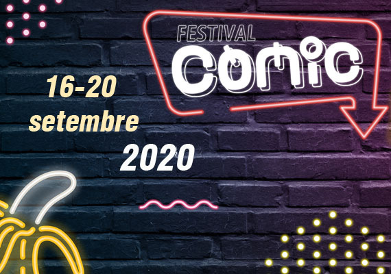Edició 2020 V. 2.0