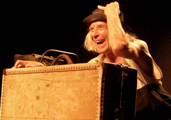 «Eh?», 01/05/2008.
