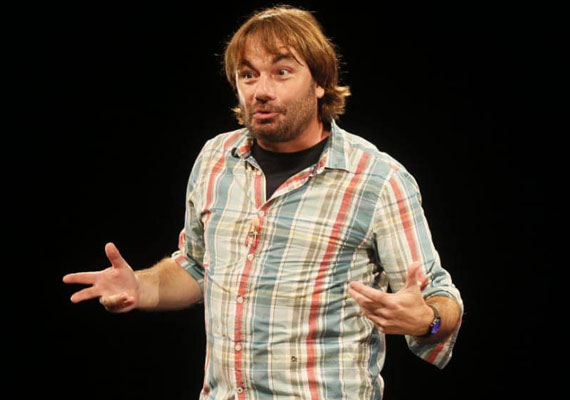 «El foraster», 20/09/2020.