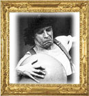 Yves Lebreton
