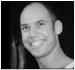 Eric Koller