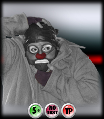 Toti Toronell