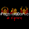 2010