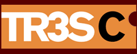 Publicitat