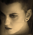 Clara Peya