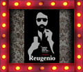 Reugenio