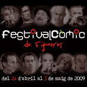 Logo any 2009