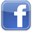 Segueix-nos a Facebook