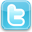 Segueix-nos a Twitter