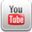 El nostre canal a Youtube