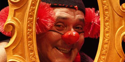 Marcel Gros