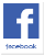 Facebook page