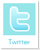 Twitter account