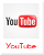 Youtube channel