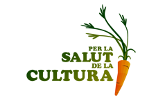 Per la salut de la cultura