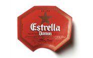 Estrella Damm