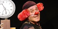 Marcel Gros