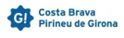 Patronat Turisme Costa Brava