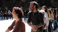 Riureteràpia