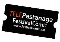 Telepastanaga