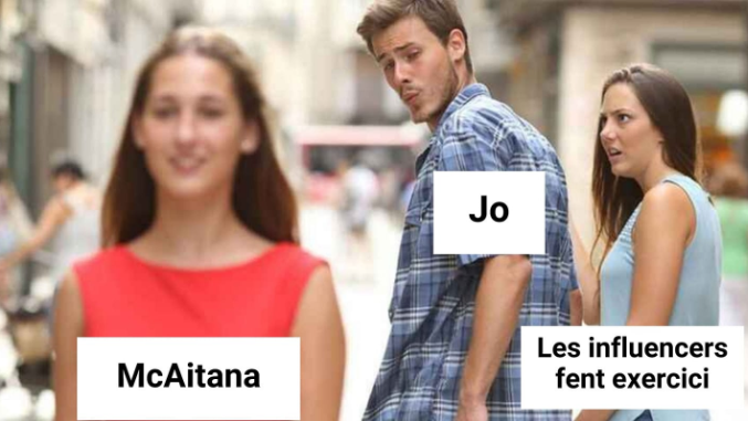 1.Maria Vivas.PNG