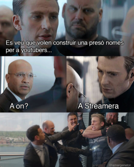 2.AmargenetOr.PNG