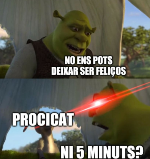 2.Arnau Molas.PNG