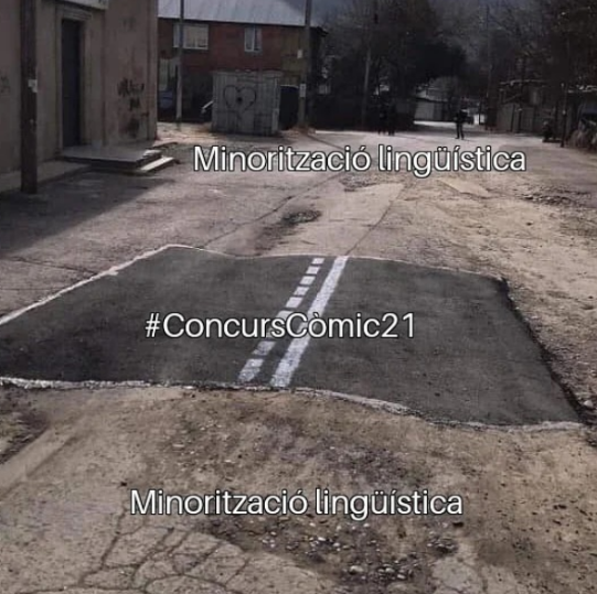 2.memeralicantinos.PNG