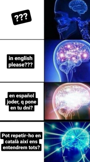 3.kkl_18_.PNG