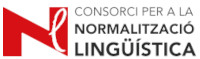 Consorci per a la Normalització Lingüística