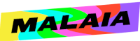 Canal Malaia