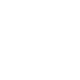 edat-16.png