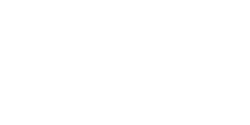 250x125-hotel_duran.png