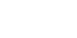 250x125-emporda.png