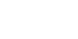 250x125-citroen_interfren.png