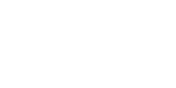 250x125-ptcbg_festivals.png