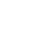 edat-tp.png