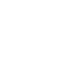 pictograma-roba.png
