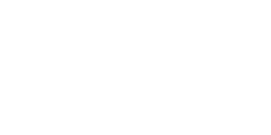 300x150-cpnl.png