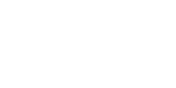 250x125-hora_nova.png