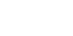 250x125-punt_avui.png