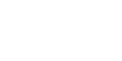 250x125-aj_figueres.png