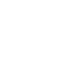 pictograma_lloc.png
