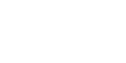 250x125-perspective_events.png
