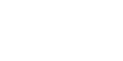 250x125-miram.png