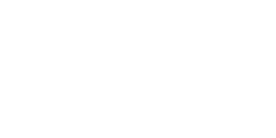 250x125-figueres_cultura.png