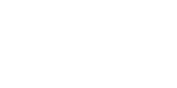 Culture Ireland